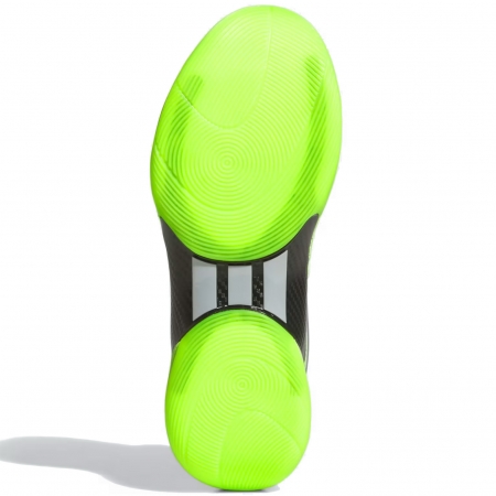 adidas D.O.N. Issue 6