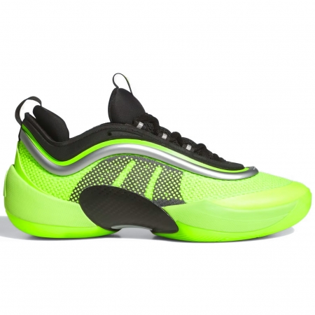 adidas D.O.N. Issue 6