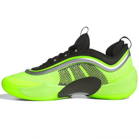 adidas D.O.N. Issue 6