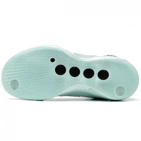 Li-Ning Way Of Wade 10 Low Mint