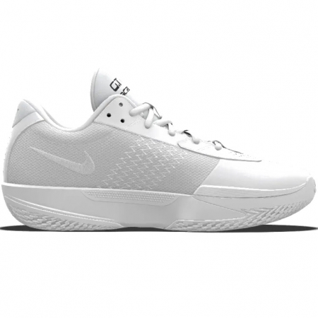 Nike G.T. Cut Academy By You