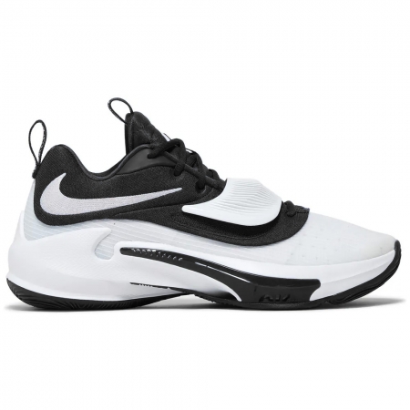 Nike Zoom Freak 3
