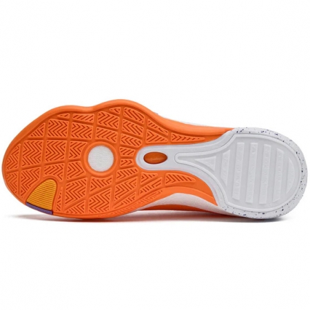 Li-Ning Wade All City 13