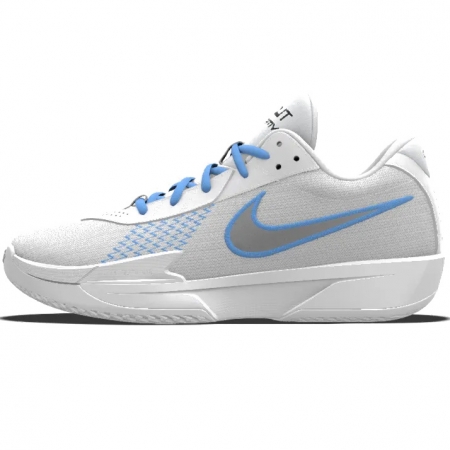 Nike G.T. Cut Academy By You