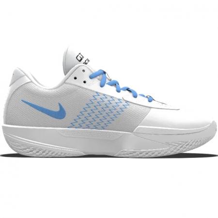 Nike G.T. Cut Academy By You