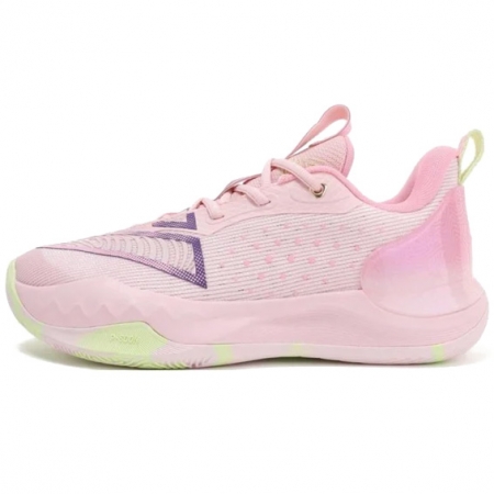 Peak AW Big Triangle 4.0