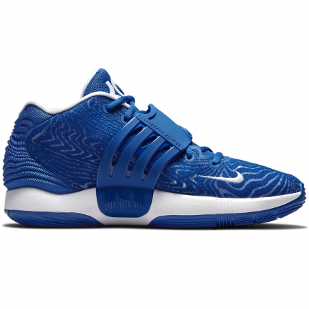 Nike KD 14 TB