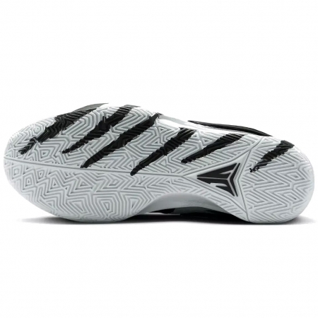 Nike JA 1 Scratch 2.0