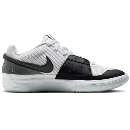 Nike JA 1 Scratch 2.0