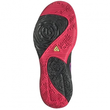 Nike Zoom Freak 1 Girls EYBL