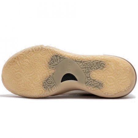 361 Joker 1 Champagne