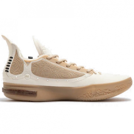 361 Joker 1 Champagne