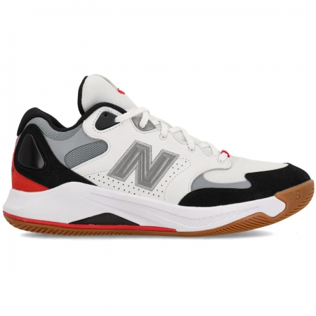 New Balance Kawhi 4