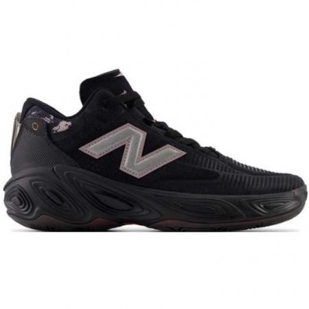 New Balance Fresh Foam BB v2