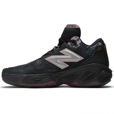New Balance Fresh Foam BB v2