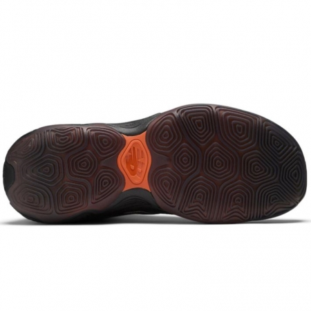 New Balance Fresh Foam BB v2