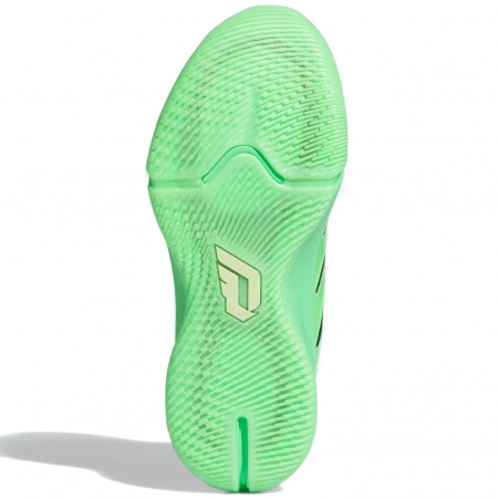 adidas Dame 9 Metamorphosis