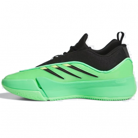 adidas Dame 9 Metamorphosis