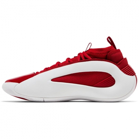 adidas Harden Vol. 8