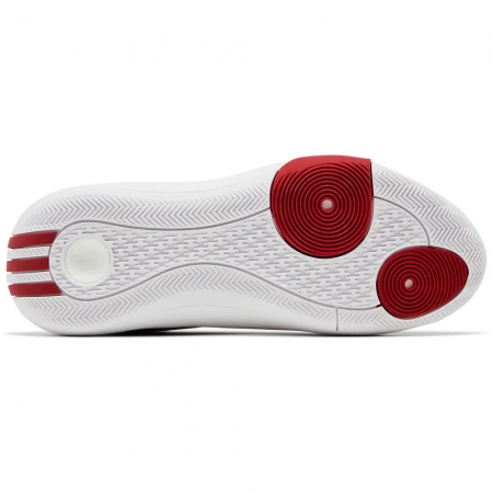 adidas Harden Vol. 8