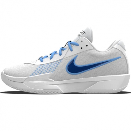 Nike G.T. Cut Academy By You