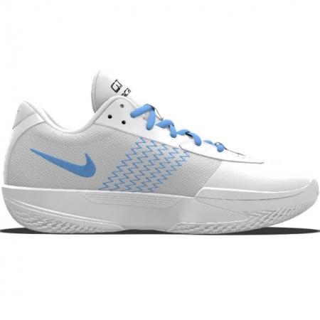 Nike G.T. Cut Academy By You