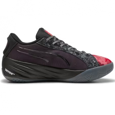 Puma All-Pro Nitro