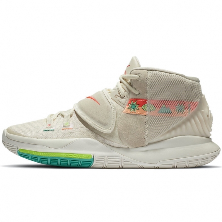Nike Kyrie 6 N7