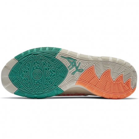 Nike Kyrie 6 N7