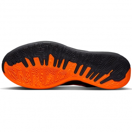 Nike Giannis Freak 7