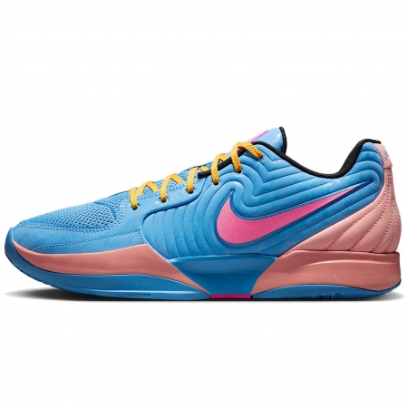Nike JA 2 Breeze