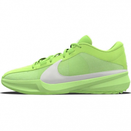 Nike Freak 5 By You