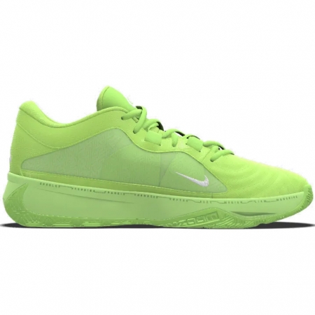 Nike Freak 5 By You