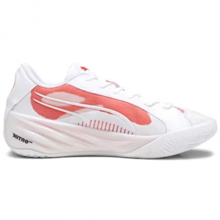 Puma All-Pro Nitro