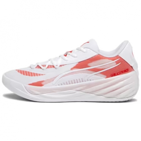 Puma All-Pro Nitro