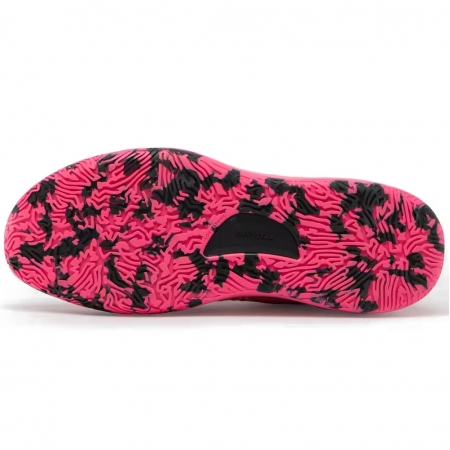 Tarmak Fast 900 Low-1