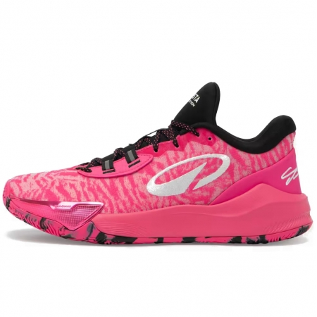 Tarmak Fast 900 Low-1