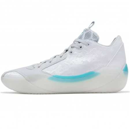 Air Jordan 39 Guo Ailun PE