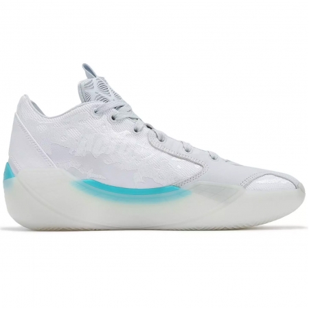 Air Jordan 39 Guo Ailun PE