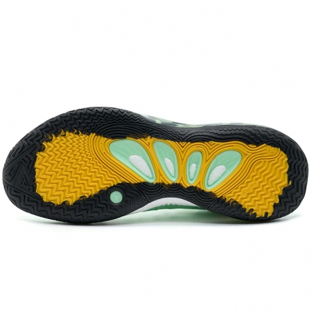 Rigorer AR-2 Monarch Butterfly