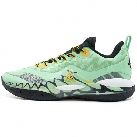 Rigorer AR-2 Monarch Butterfly