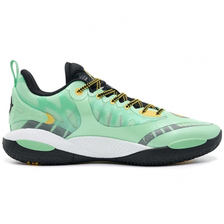 Rigorer AR-2 Monarch Butterfly