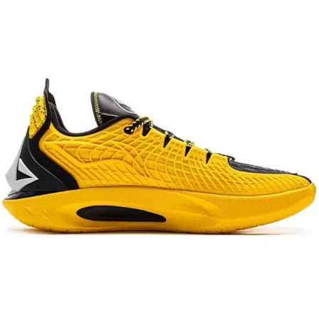 Li-Ning JB3 Marquette