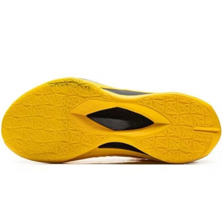 Li-Ning JB3 Marquette