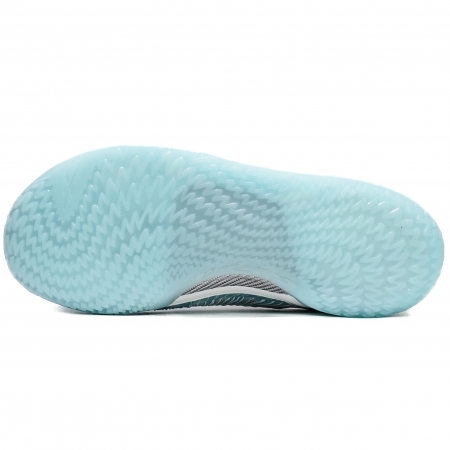 Serious Player Only Player 1 Plus Blue Ciel