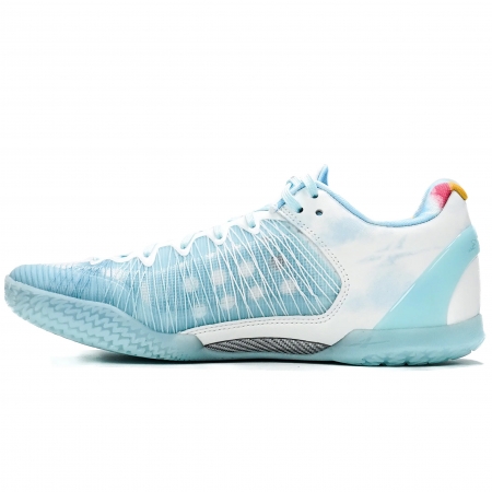 Serious Player Only Player 1 Plus Blue Ciel