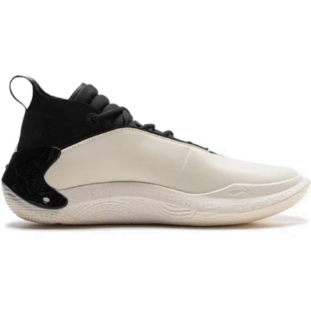 Li-Ning Way Of Wade 11 305