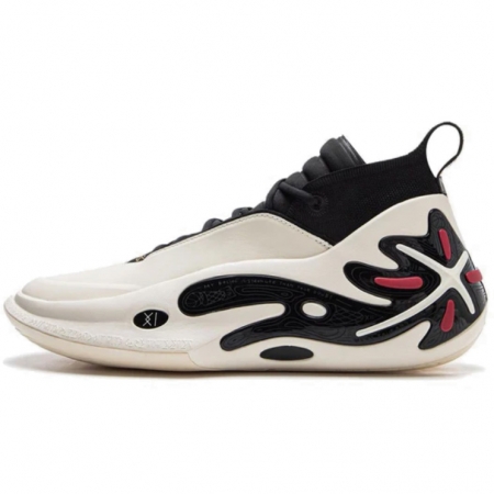 Li-Ning Way Of Wade 11 305