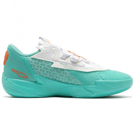 Puma Scoot Zero 2 Shift