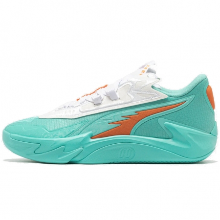 Puma Scoot Zero 2 Shift